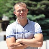 Отзыв от Никита - DTV виза